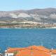 Apartments by the sea Mastrinka, Ciovo - 4836, Trogir (zdjęcie 5)