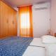 Apartments by the sea Mastrinka, Ciovo - 4836, Trogir (zdjęcie 6)