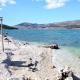 Apartments by the sea Mastrinka, Ciovo - 4836, Trogir (zdjęcie 7)