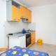 Apartments by the sea Mastrinka, Ciovo - 4836, Trogir (zdjęcie 9)