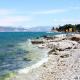 Apartments by the sea Mastrinka, Ciovo - 4836, Trogir (zdjęcie 10)