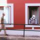 The Red Jedi, Lisbonne - Photo 5