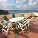 Apartments by the sea Sukosan, Zadar - 5864, Sukošan (San Cassiano) (foto 3)