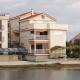 Apartments by the sea Sukosan, Zadar - 5864, Sukošan (San Cassiano) (foto 10)