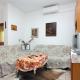 Apartments by the sea Mirca, Brac - 5655 Mirce - Foto 10