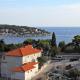 Apartments with a parking space Hvar - 5687, Hvar (fotografie 3)