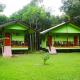 Mata Guesthouse