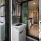 Connext Residence Phuket, Phuket (Foto 10)