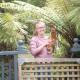 Little Paradise & Petting Farm, Greymouth - Fotografie 9
