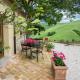 AGRITURISMO Ca' Maggio, Sassofeltrio (foto 5)