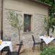 AGRITURISMO Ca' Maggio, Sassofeltrio (foto 8)