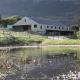 Shabach Farm