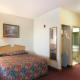 La Quinta by Wyndham Wichita Airport - Fotografie 5