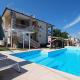 Apartments Nada 354, Fažana
