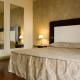 Cremona Palace Hotel, Costa Santʼ Abramo (foto 9)