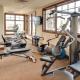 Silver Strike Lodge #403 - 2 Bed + Den, Park City - Foto 3