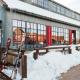 Silver Star #3101 - 3 Bed Condo, Park City - Foto 6