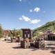 Silver Star #1205 - 3 Bed Condo, Park City - Foto 5