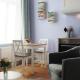 Apartment Flieder Zentral, Bremen (Foto 3)