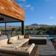 Villa La Laguna, Lajares (zdjęcie 3)