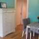 Apartment Türkis zentral, Brema (foto 3)