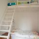 Apartment Türkis zentral, Brema (foto 7)