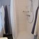Apartment Türkis zentral, Brema (foto 10)