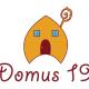Domus 19 Neapol - Zdjęcie 1
