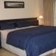 Córdoba Suites Recoleta, Buenos Aires - Photo 1
