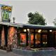 Timbers Inn Eugene - Fotografie 1