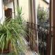 Viktoria B&B, Torino - Foto 6