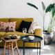 Boutique B&B Bovien, Amsterdam (photo 4)