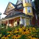 A Moment in Time Bed and Breakfast Niagara Falls - Foto 1