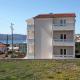 Apartments with WiFi Seget Vranjica, Trogir - 4870, Τρογκίρ - Φωτογραφία 8