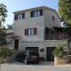 Apartments with a parking space Banjole, Pula - 7488, Pula (fotografie 9)