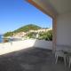 Apartment Zaklopatica 8342b, Lastovo (zdjęcie 2)