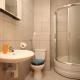 Apartment Zaklopatica 8342b, Lastovo (zdjęcie 4)