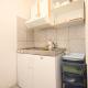 Apartment Zaklopatica 8342b, Lastovo (zdjęcie 5)