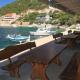 Apartment Zaklopatica 8342b, Lastovo (zdjęcie 9)
