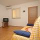 Apartments by the sea Zaklopatica, Lastovo - 8342, Lastovo (zdjęcie 4)