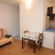 Apartments by the sea Zaklopatica, Lastovo - 8342, Lastovo (zdjęcie 6)