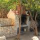 Apartments by the sea Zaklopatica, Lastovo - 8342, Lastovo (zdjęcie 8)