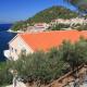 Apartments by the sea Zaklopatica, Lastovo - 8342, Lastovo (zdjęcie 9)