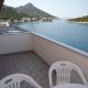 Apartments by the sea Zaklopatica, Lastovo - 8342, Lastovo (zdjęcie 10)
