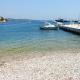 Apartments with a parking space Sali, Dugi otok - 8185, Sali (Foto 4)