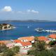 Apartments with a parking space Sali, Dugi otok - 8185, Sali (Foto 7)