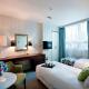 Central Tourist Hotel, Seoul - Photo 10