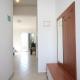 Apartments by the sea Banj, Pasman - 8242, Ždrelac (Foto 3)