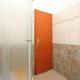 Apartments by the sea Banj, Pasman - 8242, Ždrelac (Foto 4)