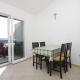 Apartments by the sea Banj, Pasman - 8242, Ždrelac (Foto 6)